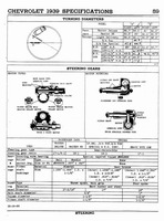 1939 Chevrolet Specs-59.jpg